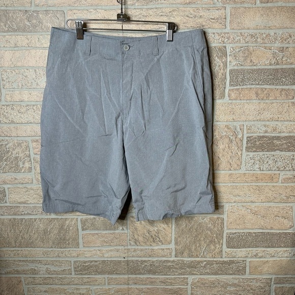 Nicklaus mens golf shorts size 34 - Picture 1 of 5